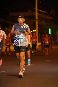 BIB: 
                            <button type="button" onclick="openModal(24164169)" class="btn btn-primary btn-sm float-right btn-popup" data-toggle="modal" data-target=".modal-high-quality">
                        <i class="fas fa-shopping-cart"></i> Add to Cart
                    </button>
                                            <button type="button" onclick="isThisMe(24164169, true)" class="btn btn-success btn-sm float-right btn-popup btn-isme hidden" data-toggle="tooltip" data-placement="bottom" title="นี่คือรูปของคุณใช่ไหม คลิกที่นี่เพื่อเอาเข้าอัลบั้ม">
                        <i class="fas fa-plus"></i> Add to album
                    </button>
                    <button type="button" onclick="isThisMe(24164169, false)" class="btn btn-warning btn-sm float-right btn-popup btn-isnotme hidden">
                        <i class="fas fa-ban"></i> Remove from album
                    </button>